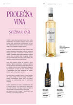 Roda katalog vina