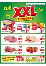 Redni katalog