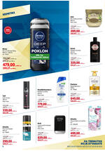 Metro katalog hrana