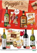 Bingo kataloška ponuda