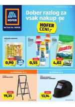 Redni katalog