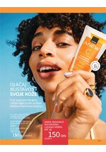 Avon katalog akcija