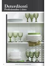 Metro katalog ugostitelji