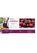 Adama katalog