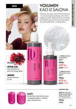 Oriflame katalog akcija
