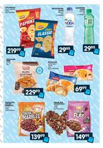 Roda katalog nedeljna akcija