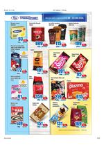 Trnava Promet katalog akcija