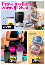 Idea katalog naj naj ponuda za vaš dom