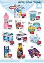 DIS Market katalog akcija