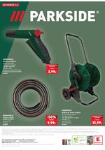 Kaufland katalog neprehrambenih proizvoda
