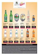 Mercator Cash&Carry
