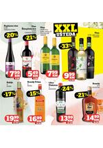 Tropic akcijski katalog