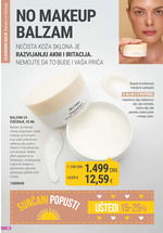 Farmasi katalog akcija