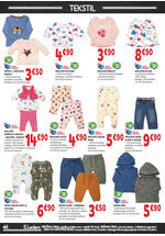 E.Leclerc spletni katalog