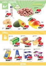 DIS Market katalog akcija