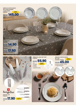 FIS akcijski katalog