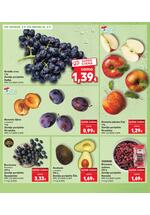 Kaufland kataloška akcija