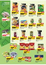 Senta Promet katalog akcija