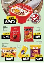 Roda katalog nedeljna akcija