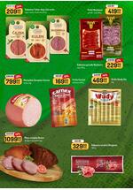 Aman katalog akcija