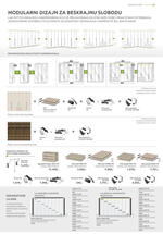 Jela katalog akcija