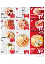 Kaufland kataloška akcija