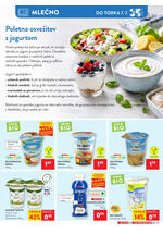 Spar redni katalog