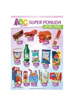 Katalog akcija Katalog Akcija