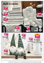 Mercator najlepši prazniki se začnejo doma