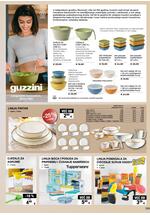 Spar katalog kućanstvo