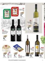 Konzum vinoteka