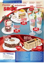 Trnava Promet katalog akcija