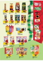 Senta Promet katalog akcija