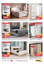 Lesnina XXXL katalog akcija