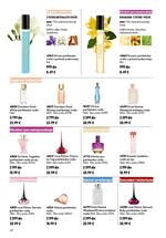 Oriflame katalog akcija
