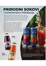 Bingo magazin +
