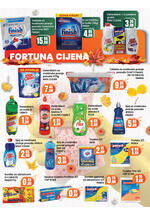 Fortuna market kataloška ponuda