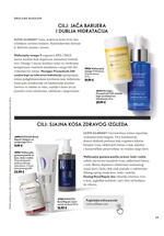 Oriflame katalog - Mjesečna akcija