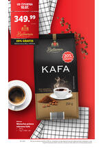Lidl katalog akcija