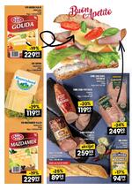 Idea katalog naj-naj letnja ponuda