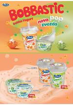 Medius katalog akcija