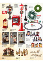 Bauhaus redni katalog