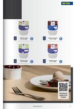 Metro katalog ugostitelji