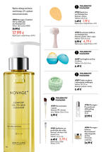 Oriflame kozmetika