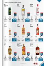 Metro katalog kupi više