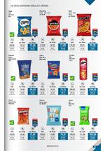 Metro katalog kupi više