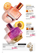 Oriflame kozmetika