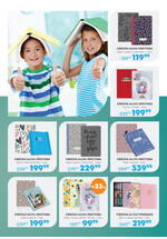 Jumbo katalog akcija