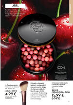 Oriflame redni katalog
