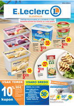 Spletni katalog